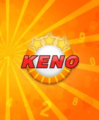 Keno